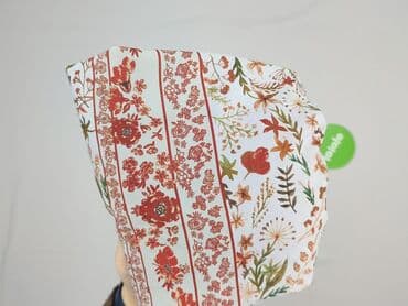 czerwona sukienka orsay: Orsay, Bluzka damska, rozmiar S — 5