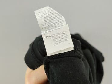 koszulka tsa allegro: Sinsay, Bluzka dla mężczyzn, XL — 5