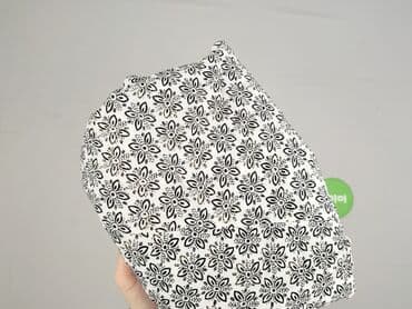 bluzka nietoperz plus size: Жіноча блуза, 2XL на lalafo.pl — 4 bluzka nietoperz plus size: Жіноча блуза, 2XL — 4