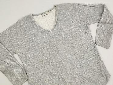 sweter od c: Cecil, Women`s sweater, size M — 1