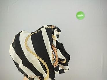 d9 stradivarius: Styled In Italy, Sukienka damska, rozmiar S — 5