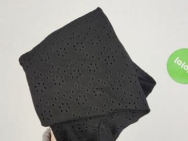 bluzki monki: House, Top damski, rozmiar M — 7