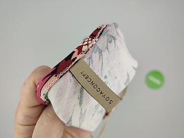 Сорочки та блузи: Soyaconcept, Жіноча блуза, розмір L на lalafo.pl — 4 Сорочки та блузи: Soyaconcept, Жіноча блуза, розмір L — 4