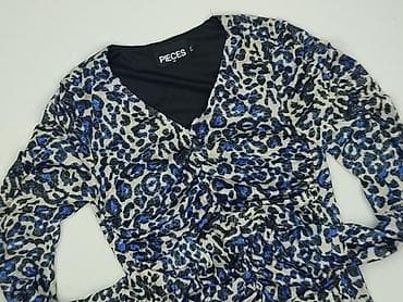 mode h: Pieces, Bluzka damska, rozmiar XS — 1