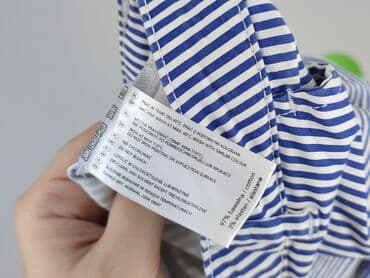 mohito sklep internetowy sukienki: Moraj, Szorty damskie, M — 6