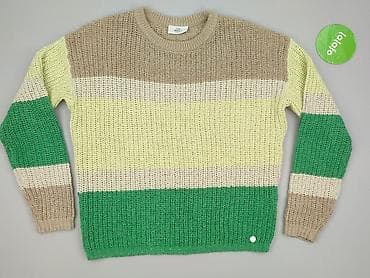 sweter morgan: Gina Benotti, Sweter damski, rozmiar S — 2