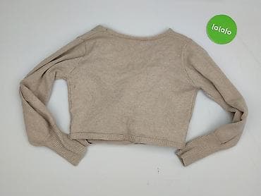 golf h: Sweter damski, rozmiar S — 3