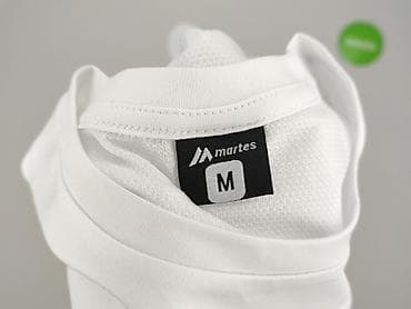 fb shirts: Martes, T-shirt damski, rozmiar M — 4