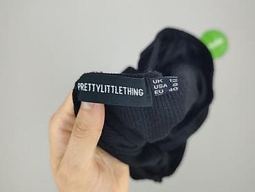 z tesco: PrettyLittleThing, Sukienka damska, rozmiar L — 4