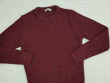Defacto, Светр для чоловіків, розмір XS