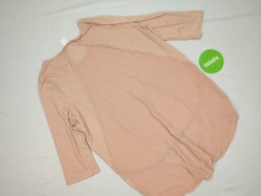 Kobiety: Vero Moda, Bluzka damska, XL — 3