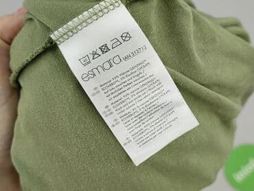 lidl esmara bluzki: Esmara, Bluzka damska, rozmiar 2XL — 5