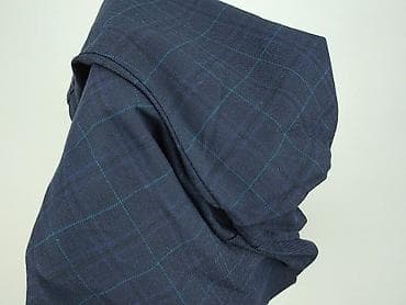 pull and bear top w kropki: Orsay, Sukienka damska, rozmiar S — 7