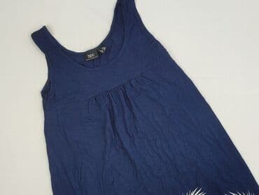 sukienki plażowe bonprix: Bpc bonprix collection, Sukienka damska, rozmiar S — 2