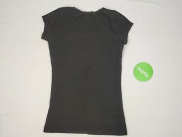 red hot chilli peppers koszulka: T-shirt damski, M — 3