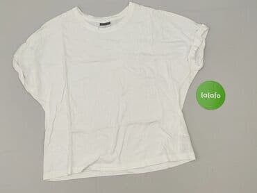 be love me ubrania: Beloved, Women`s T-shirt, size L — 3