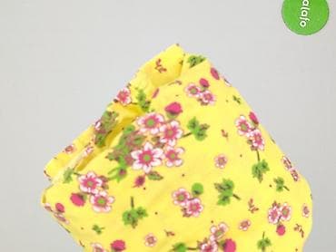 candy.pl sukienki: Papaya, Sukienka damska, rozmiar S — 5