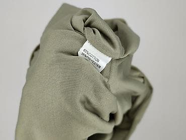 oddawac: Sukienka damska, rozmiar M — 5