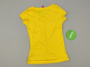 system of a down koszulka h m: Women`s T-shirt, size S (EU 36) — 3