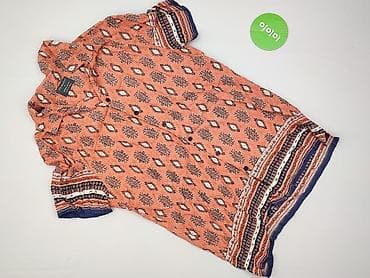 bolf koszule: Primark, Koszula damska, rozmiar M — 2