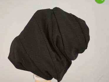 zalando sukienki na chrzest: Orsay, Sukienka damska, rozmiar S — 5