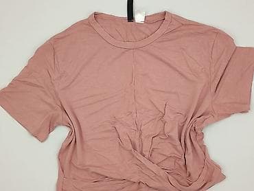 taranko bluza: H&M Divided, T-shirt damski, rozmiar L — 1
