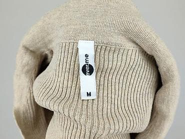 bluzki serce: Everme, Bluzka damska, rozmiar M — 4