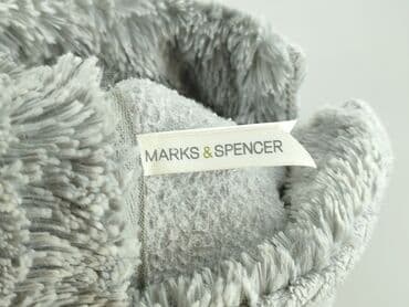 koszulka termoaktywna damska lidl: Marks & Spencer, Bluza damska
, 2XL w lalafo.pl — 4 koszulka termoaktywna damska lidl: Marks & Spencer, Bluza damska
, 2XL — 4