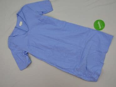 adidasy do sukienki: Milano, Sukienka damska, rozmiar S — 2