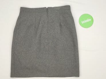 ołowkowe spódnice: Spódnica damska, rozmiar S — 3
