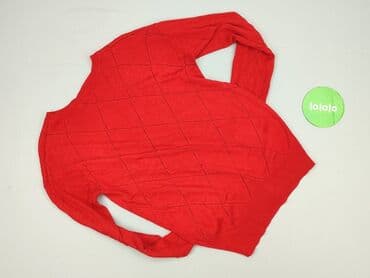 next sweter: Sweter damski, rozmiar S — 3