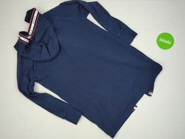 c and a bluza: Diverse, Women`s hoodie, size M (EU 38) — 3