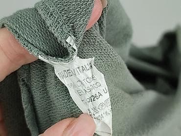 buty born: Women`s dress, size One size — 4