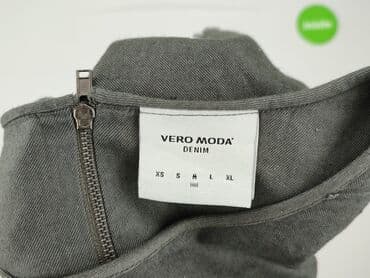 modström koszulki damskie: Vero Moda, T-shirt damski, M — 4