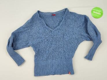 n.every day sweter: EDC, Sweter damski, rozmiar S — 2