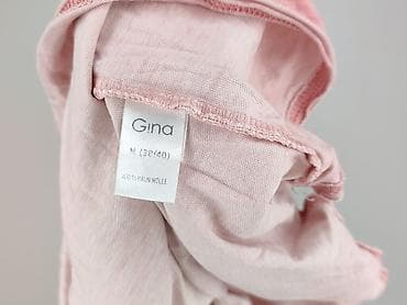 candytm koszule: Gina, T-shirt damski, rozmiar M — 5