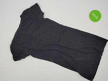 body 95d: Clockhouse, T-shirt damski, rozmiar S — 3