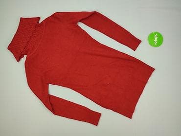 golf wymiary: Tunika damska, rozmiar S — 3