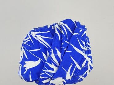 modema sukienki: F&F, Sukienka damska, rozmiar S — 5