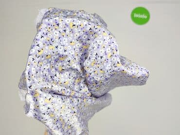 sukienki na wesele na ramiączkach: Sukienka damska, rozmiar S — 4