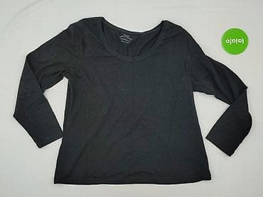 5 10 15 baleriny: Janina, Bluzka damska, rozmiar XL — 6