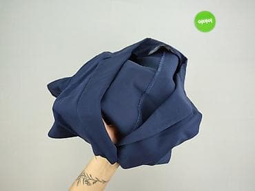 kurtka janina: Eva, Marynarka damska, rozmiar XL — 5