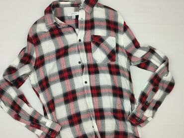 jeremy sochan koszulka: Shirt for men, M (EU 38), SMOG, condition - Very good — 1