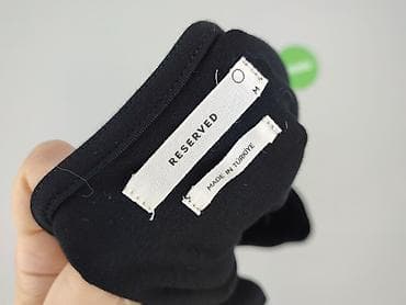 reserved spódnice mini: Reserved, Sukienka damska, rozmiar M — 4