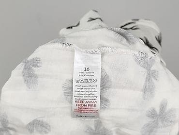 tunika lidl: Bonmarche, Tunika damska, rozmiar XL — 5