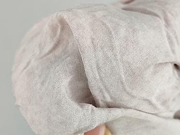 leginsy barbie: Bluzka damska, rozmiar L — 5