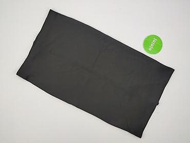 wzrost cm: H&M, Spódnica damska, rozmiar L — 2