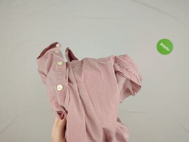 okee marynarka: Selected Homme, Koszulа dla mężczyzn, M — 5