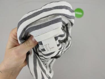 koszula od h m: H&M, Koszula damska, S — 5