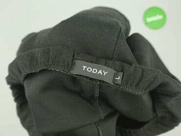 rajstopy i spódniczki: Spódnica damska, L — 5